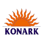 konark